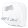 Belkin BoostCharge USB-C Charger 20W - 2