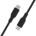 Belkin BoostCharge USB-C to USB-C Cable 100W 3M - 3