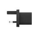 Belkin BoostCharge USB-C Wall Charger 25W - 3