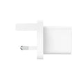 Belkin BoostCharge USB-C Wall Charger 25W - 6