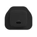 Belkin BoostCharge USB-C Wall Charger 25W - 5