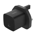 Belkin BoostCharge USB-C Wall Charger 25W - 1