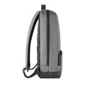 Belkin Classic Pro Backpack حقيبة ضهر - 3