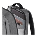 Belkin Classic Pro Backpack حقيبة ضهر - 5