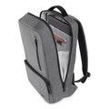 Belkin Classic Pro Backpack حقيبة ضهر - 1