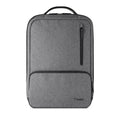 Belkin Classic Pro Backpack حقيبة ضهر - 2