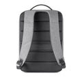 Belkin Classic Pro Backpack حقيبة ضهر - 4