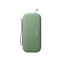 Belkin Gaming Travel Case for Nintendo Switch 2 - 3