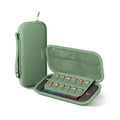 Belkin Gaming Travel Case for Nintendo Switch 2 - 1