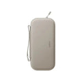 Belkin Gaming Travel Case for Nintendo Switch 2 - 8