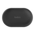 BELKIN Sound Form Clear Fit  Open-Ear Wireless Earbuds - 4