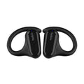 BELKIN Sound Form Clear Fit  Open-Ear Wireless Earbuds - 3