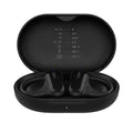 BELKIN Sound Form Clear Fit  Open-Ear Wireless Earbuds - 1