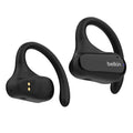 BELKIN Sound Form Clear Fit  Open-Ear Wireless Earbuds - 2