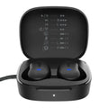 Belkin SOUNDFORM ANYWHRE True Wireless Earbuds - 5