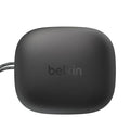 Belkin SOUNDFORM ANYWHRE True Wireless Earbuds - 4