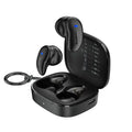 Belkin SOUNDFORM ANYWHRE True Wireless Earbuds - 2