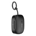 Belkin SOUNDFORM ANYWHRE True Wireless Earbuds - 3