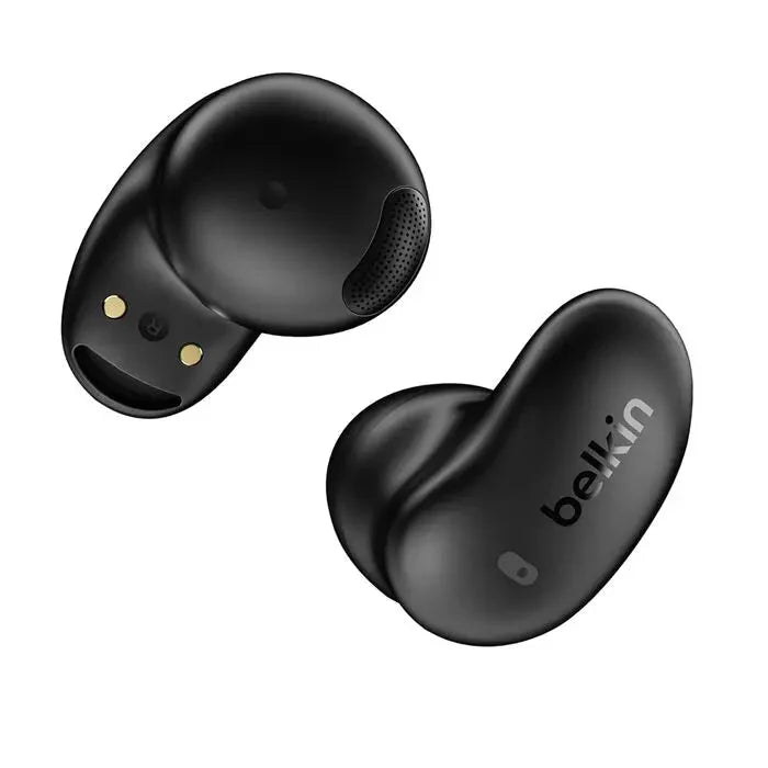 Belkin SOUNDFORM ANYWHRE True Wireless Earbuds