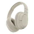 Belkin SoundForm Isolate Noise Cancelling Over-Ear Headphones - 1