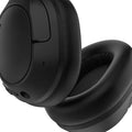 Belkin SoundForm Isolate Noise Cancelling Over-Ear Headphones - 4