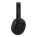 Belkin SoundForm Isolate Noise Cancelling Over-Ear Headphones - 7