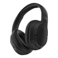 Belkin SoundForm Isolate Noise Cancelling Over-Ear Headphones - 2