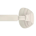 Belkin SoundForm Isolate Noise Cancelling Over-Ear Headphones - 6