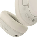 Belkin SoundForm Isolate Noise Cancelling Over-Ear Headphones - 3