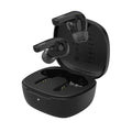 BELKIN SoundForm Motion True Wireless Earbuds - 2