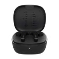 BELKIN SoundForm Motion True Wireless Earbuds - 8