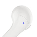 BELKIN SoundForm Motion True Wireless Earbuds - 4