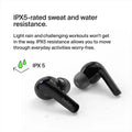 BELKIN SoundForm Motion True Wireless Earbuds - 7