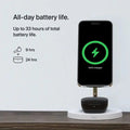 BELKIN SoundForm Motion True Wireless Earbuds - 3
