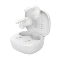 BELKIN SoundForm Motion True Wireless Earbuds - 1