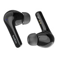 BELKIN SoundForm Motion True Wireless Earbuds - 6