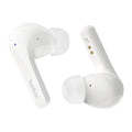 BELKIN SoundForm Motion True Wireless Earbuds - 9
