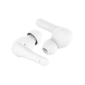 BELKIN SoundForm Rhythm True Wireless Earbuds - 7