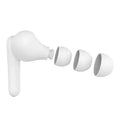 BELKIN SoundForm Rhythm True Wireless Earbuds - 5