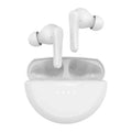 BELKIN SoundForm Rhythm True Wireless Earbuds - 2