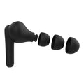 BELKIN SoundForm Rhythm True Wireless Earbuds - 9