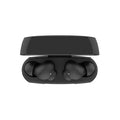 BELKIN SoundForm Rhythm True Wireless Earbuds - 3