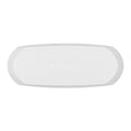 BELKIN SoundForm Rhythm True Wireless Earbuds - 11