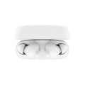BELKIN SoundForm Rhythm True Wireless Earbuds - 10