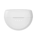 BELKIN SoundForm Rhythm True Wireless Earbuds - 6