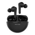 BELKIN SoundForm Rhythm True Wireless Earbuds - 1