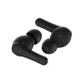BELKIN SoundForm Rhythm True Wireless Earbuds - 8