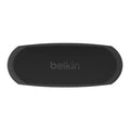 BELKIN SoundForm Rhythm True Wireless Earbuds - 4
