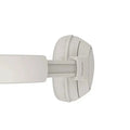 Belkin SoundForm Surround Wireless Over-Ear Headphones - 6