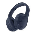 Belkin SoundForm Surround Wireless Over-Ear Headphones - 3